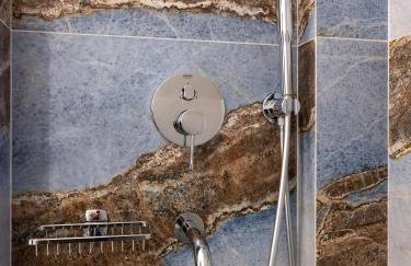 Captain Napoleon Paterakis CNP Luxurious Suites - Foto 34
