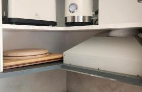 Apartman CA34 - Photo 12