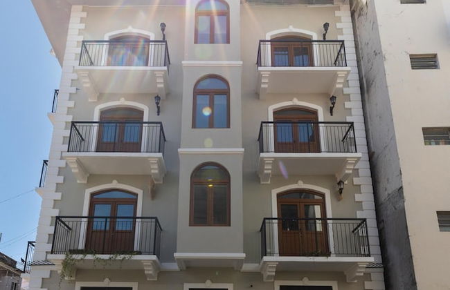 The Vacationer Condo By Acomodo - Photo 16