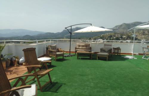 Villa Fenix - Foto 44