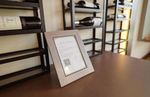 Chácara Camboatá - Foto 37