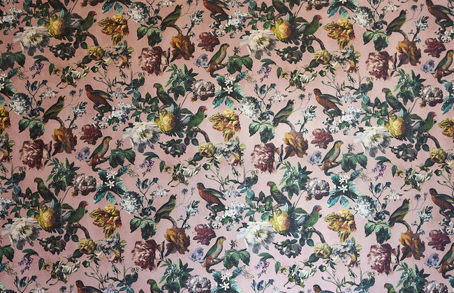 Nove Boutique Apartments - Foto 8