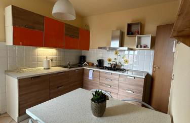 Gemma Fiorita Casa Vacanze - Photo 20