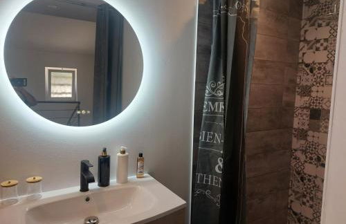 La Parenthèse - Foto 4