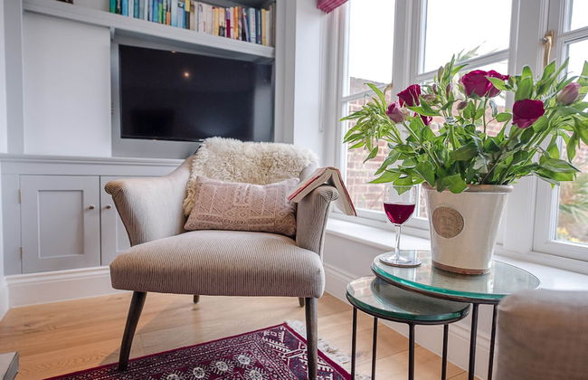 Sea Crest Aldeburgh - Photo 11