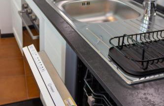 Appartamento Nonna Lidia - Photo 25