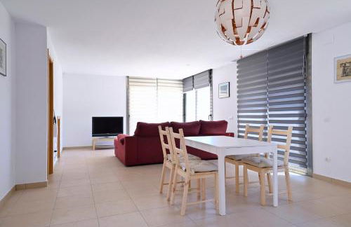 WELCS VILLA MODERNA 031 EMP con Piscina y Vistas - Foto 19