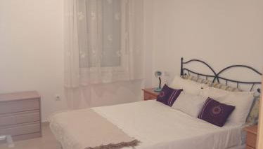 Relaxing apartment on Las Terrazers - Foto 4