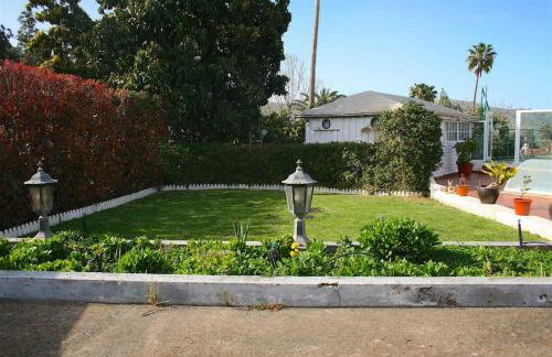 Magnífica villa con piscina y barbacoa - Foto 39