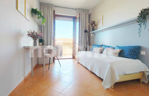 Appartamento per Vacanze "La Cura" codice RC8 - Foto 29