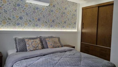 Sitio Recanto do Serro - Foto 4