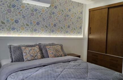 Sitio Recanto do Serro - Foto 4