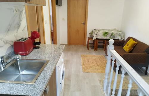 Casa do Corgo- - Foto 6