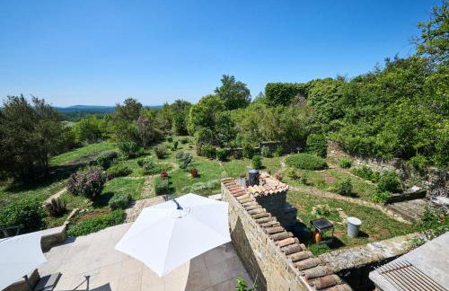 Casa del Conte - Peaceful Hideaway in North Istria - Foto 38