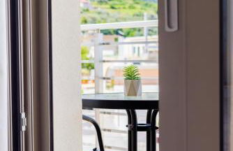 Marizaf house - Foto 15