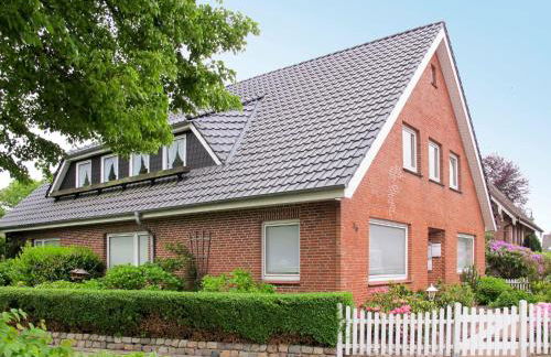 Apartment Söhle by Interhome - Foto 35