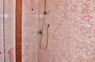 Agriturismo Azzurra Biricchina - Foto 31