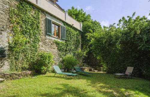 Holiday Home Stella by Interhome - Foto 2