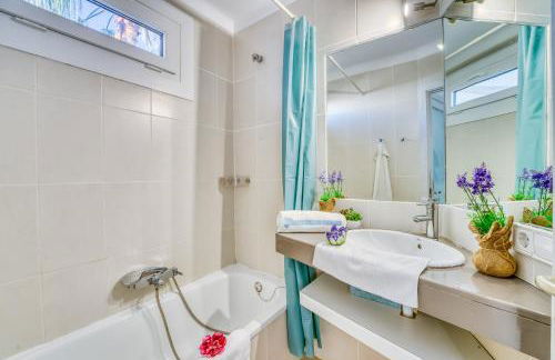 Ideal Property Mallorca - Dali 127 - Foto 28