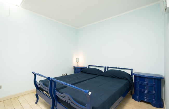 Casina al Vento by Mmega - Foto 4