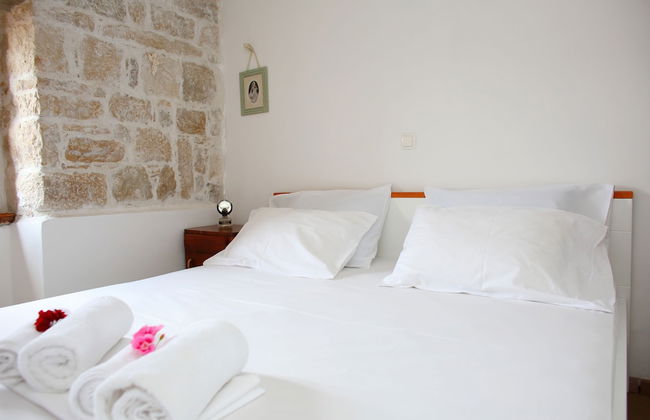 Apartments Zecic - Foto 5