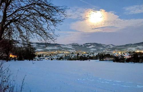 Ferienwohnung an der Bieke - Foto 9