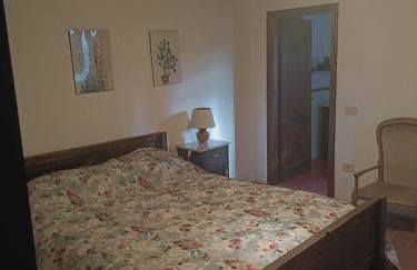 Agriturismo Cocò - Foto 24