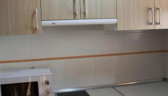 AR Apartamentos Soto Del Real - Foto 3