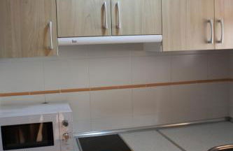 AR Apartamentos Soto Del Real - Foto 3