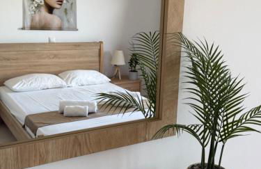 Blue Sand Apartment - Photo 33