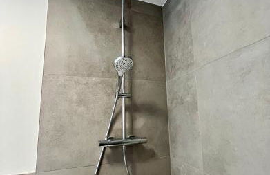 Der Schwan 8 & 10 - zentral- stilvoll - Foto 16