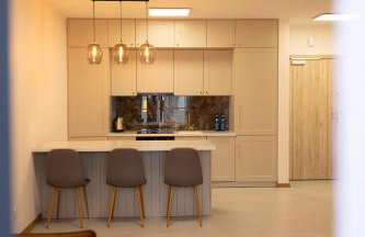 Apartament Sobieskiego - Photo 2