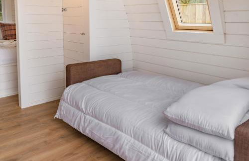 Cwmporthman Farm Cwtch-Uk34700 - Foto 13