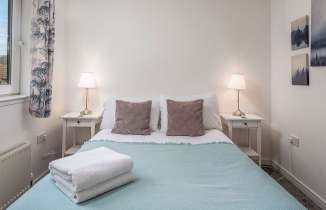 Walker Suite No82 - Donnini Apartments - Foto 3