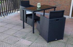 Ferienwohnung Weinberg mit tollem Moselblick - Foto 19