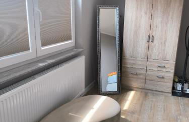 Ferienwohnung Sonnenschein - Foto 10