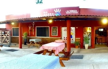 La Aldea De San Rafael - Foto 61