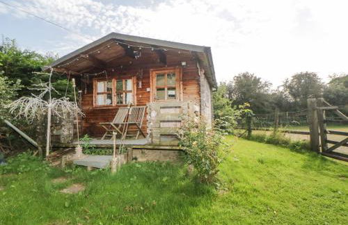 The Orchard - Foto 38