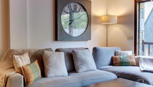 LIAT de Alma de Nieve - Foto 4