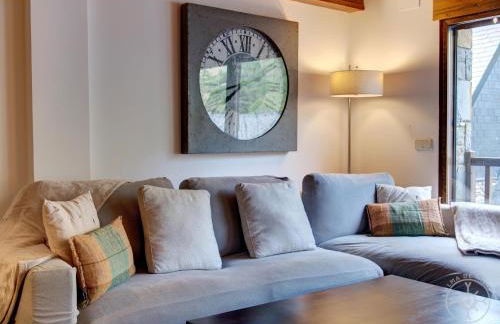 LIAT de Alma de Nieve - Foto 4