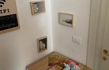 La Casa di Giulia, spazioso loft su due livelli a 10 minuti di macchina dal centro - Foto 15