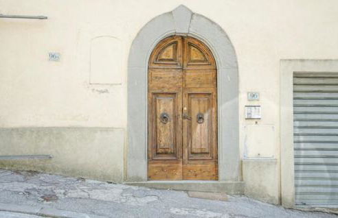 Galletto del Chianti - Foto 12