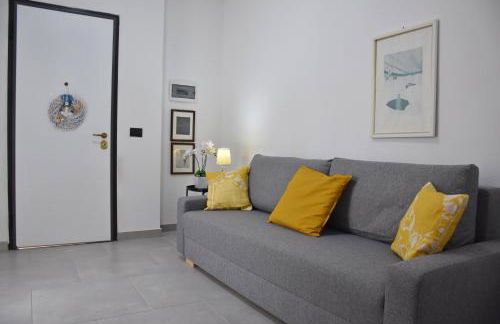 Toto Residence - Foto 7