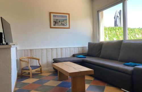 Mas Catalan - Foto 70