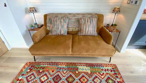 Oak Tree Retreat - Foto 5