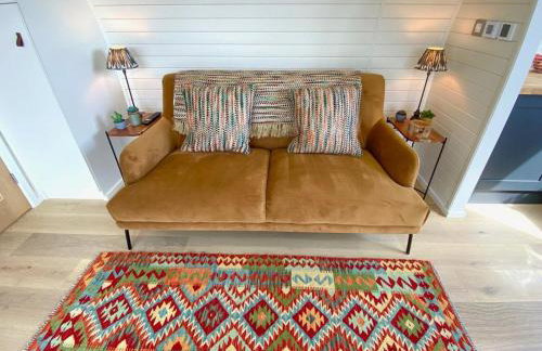 Oak Tree Retreat - Photo 5