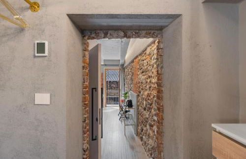 Decanter House - Foto 29