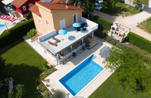 Villa Margherita - Photo 9