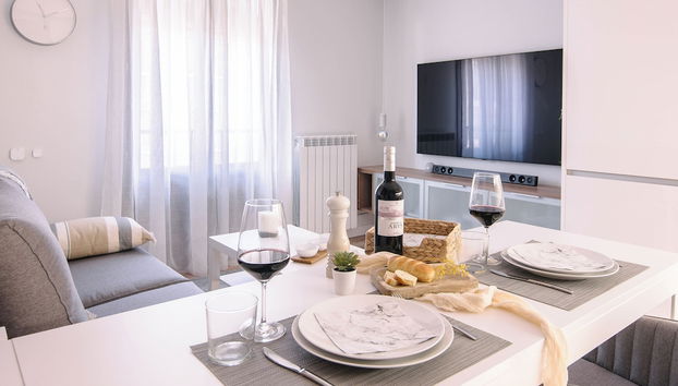 Apartamentos Casalarreina - Foto 2, Imagem principal