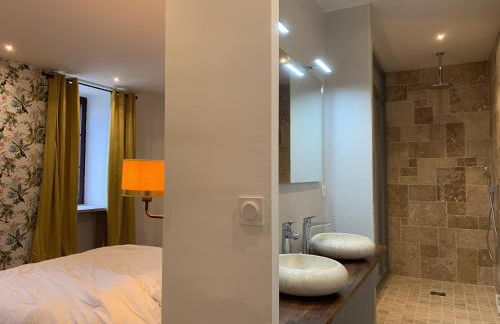 Les Villas d Onalou Kergastel - Foto 26